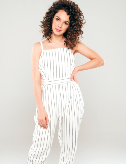 Conjunto Serena