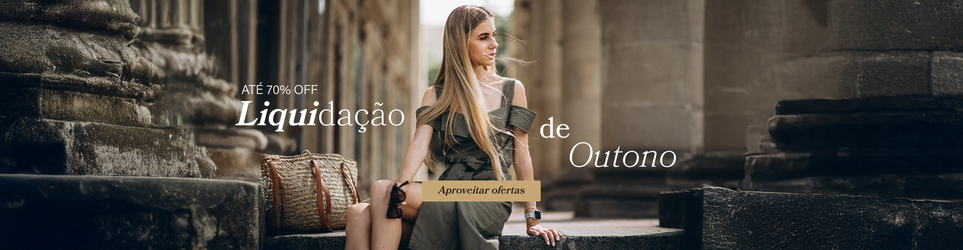 Início
